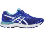 Asics Gel-Pulse 9 Women