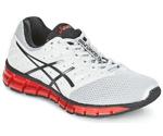 Asics Gel-Quantum 180 2 MX