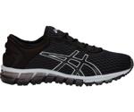 Asics Gel-Quantum 180 3