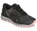 Asics Gel-Quantum 360 4 Women