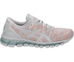 Asics Gel-Quantum 360 Knit 2 Women