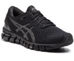 Asics Gel-Quantum 360 Knit 2