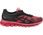 Asics Gel-Quantum 360 Knit Women