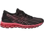 Asics Gel-Quantum 360 Shift Women