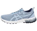 Asics Gel-Quantum 90 W