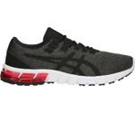 Asics Gel-Quantum 90