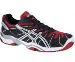 Asics Gel-Resolution 4