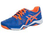 Asics Gel-Resolution 6