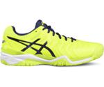 Asics Gel-Resolution 7