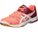 Asics Gel-Rocket 7 Women