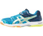 Asics Gel-Rocket 7