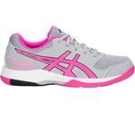 Asics Gel-Rocket 8 Women