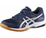 Asics Gel-Rocket 8