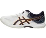 Asics Gel-Rocket 9