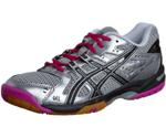 Asics Gel-Rocket Women