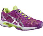 Asics Gel-Solution Speed 2 Women