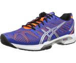 Asics Gel-Solution Speed 2