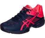 Asics Gel-Solution Speed 3 Clay Women