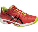 Asics Gel-Solution Speed 3 Clay