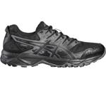 Asics Gel-Sonoma 3 G-TX Women