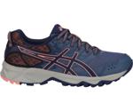 Asics Gel-Sonoma 3 Women