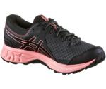 Asics GEL-SONOMA 4 G-TX