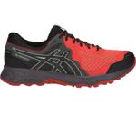 Asics Gel-Sonoma 4 GTX