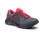 Asics Gel-Sonoma 4 Women