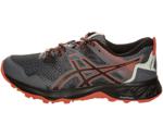 Asics Gel-Sonoma 5 (1012A568)