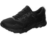 Asics Gel-Sonoma 5 G-TX (1011A660)