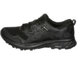 Asics Gel-Sonoma 5 G-TX (1012A567)