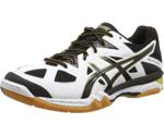 Asics Gel-Tactic