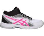 Asics Gel-Task MT Women