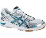 Asics Gel-Task Women