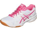 Asics Gel-Upcourt GS