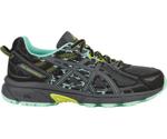 Asics GEL-Venture 6 Woman