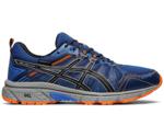 Asics Gel-Venture 7 WP (1011A563)