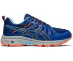 Asics Gel-Venture 7 WP Women (1012A479)