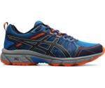 Asics GEL-Venture 7