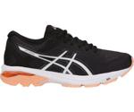 Asics GT-1000 6 Women