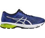 Asics GT-1000 6