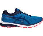 Asics GT-1000 7 (1011A042)