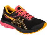 Asics GT-1000 7 G-TX Women