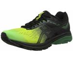 Asics GT-1000 7 Men