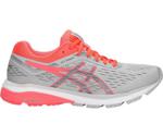 Asics GT-1000 7 Women