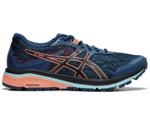 Asics GT-1000 8 G-TX W