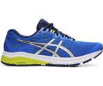 Asics GT 1000 8