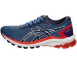 Asics GT-1000 9 (1012A651)