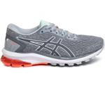 Asics GT-1000 9 Women