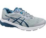 Asics GT-1000 GS SP (1014A092)